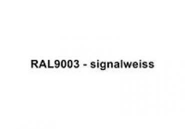 Rainwater downpipe Elbow DN 75, 60°