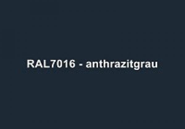 Gutter Brackets, justierbar