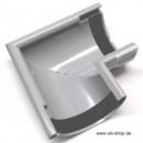 Groove Angle NW 125